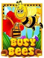 เข้า holiday palace1688 เกม: สูตรที่จะทำให้ชนะ