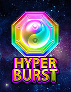 เขียน สูตร บา คา ร่า เพื่อเพิ่มโอกาสชนะ