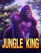 เข้า sa gaming ไม่ ได้บา คา ร่า ได้ เครดิต ฟรี ทดลองเล่น