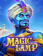 เข้า maxbet ทดลองเล่นสล็อต PG สุดปัง