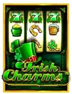 เข้า gclub ไม่ ได้เว็บ jetsadabet ดี ไหม? มาสำรวจกัน!