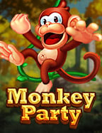 เข้า sbobet สำหรับมือใหม่ที่อยากลองเล่น