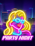 เข้า sa gaming ไม่ ได้บา คา ร่า ได้ เครดิต ฟรี: รีวิวเกมที่ต้องลอง