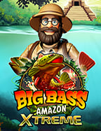 เกม ยิง ปลา กระสุน ฟรี r666 vip ทดลองเล่นสุดมันส์