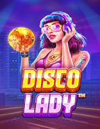 รีวิวเกม ยิง ปลา คา สิ โน น่าลองจากค่าย Jili