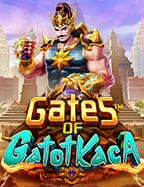 เล่นสนุกกับ เกม ยิง ปลา ค่าย sg ที่ต้องลอง