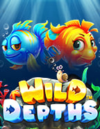 สูตรเด็ดในการเล่นโบนัสโรม่า ที่คุณไม่ควรพลาด