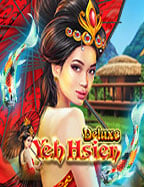 สูตรเด็ด sexy game 88เซ๊ ก ซี่ บา ค่า ร่า เกมส์ 66 ที่ไม่ควรพลาด