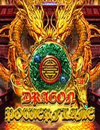 วิธีเล่น sexy เกม สนุกสุดเร้าใจจาก Joker Gaming