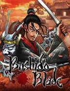 รีวิว sexy เกม 66 สนุกสุดมันส์กับการสร้างรายได้