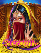 สูตรเล่น sexy เกม 66 ที่ช่วยเพิ่มโอกาสชนะ