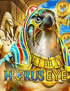 แนะนำ sg slot game เกมสนุกจาก NetEnt