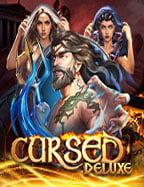 รีวิว sg สล็อต เกมน่าเล่นจาก Spade Gaming