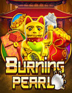 Sexy เกมส์: ประสบการณ์สนุกสุดเร้าใจในโลกออนไลน์