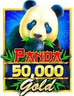 สูตรลับในการเล่น sexy เกมส์ ที่นักพนันต้องรู้