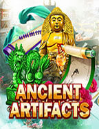 sg game เครดิต ฟรีเกม มา คา ร่า: สูตรเล่นเพื่อชัยชนะ