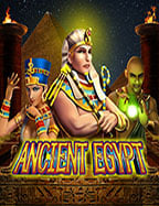 sg game เครดิต ฟรีเกม มา คา ร่า ทดลองเล่นที่คุณไม่ควรพลาด!