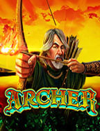 วิธีเล่น shangri la สล็อต สุดสนุกจาก NetEnt