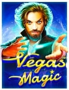 โหลด superslot777 รับประสบการณ์เล่นสล็อตที่ดีที่สุด