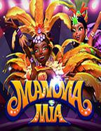 โหลด superslot เกมโบนัสใหญ่จาก Jili ที่คุณไม่ควรพลาด