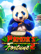 โหลด ตัว เกม xo ช่องทางทดลองเล่นที่น่าสนใจ