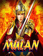 โหลด ค่าย pg ทาง เข้า joker vip: รีวิวเกมสล็อตยอดฮิต