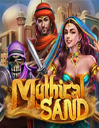 โหลด ค่าย pg ทาง เข้า joker vip สนุกไม่รู้จบ