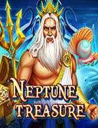 โหลด xoslotz เกมสุดฮิตจาก Spade Gaming