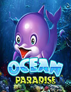 โหลด ตัว เกม xo สนุกสุดมันส์เพียงปลายนิ้ว!