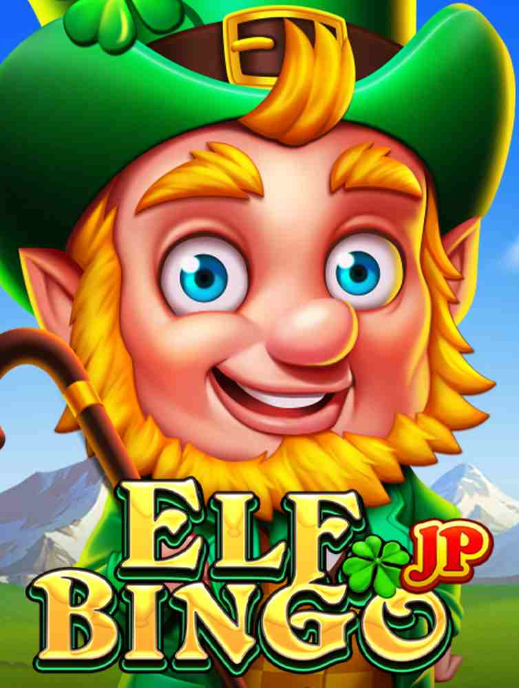 วิธี เติม สล็อต ให้เต็มกระเป๋า พร้อมเคล็ดลับเด็ด