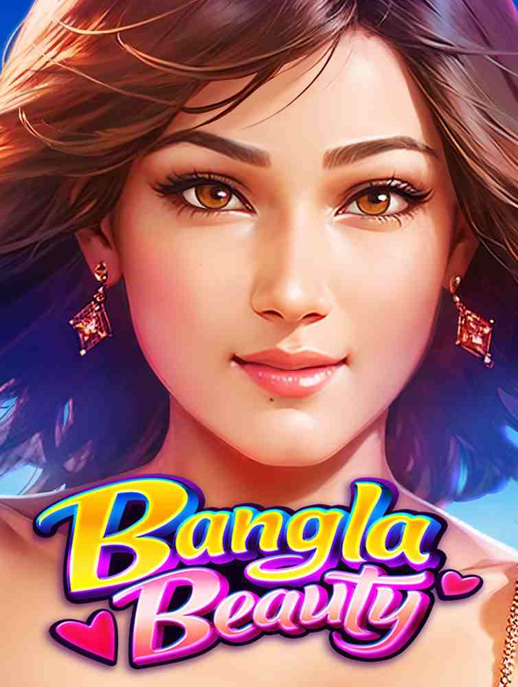 วิธี เติม เกม สล็อต ให้ได้ประสิทธิภาพสูงสุด