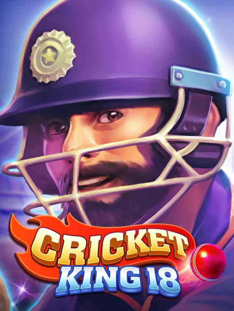 วิธี เข้า เล่น สล็อต แบบทดลองเล่น ซ้อมก่อนลงของจริง