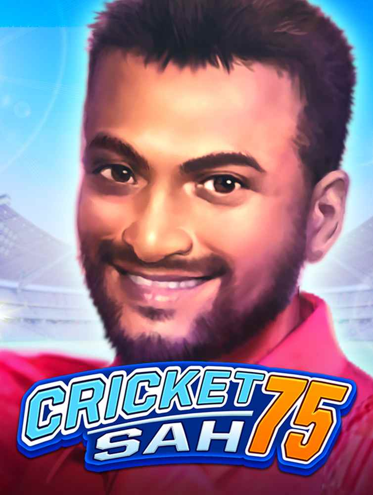 เล่น พนัน ออนไลน์ เว็บ ไหน ดี กับเกม Jili ที่ต้องลอง