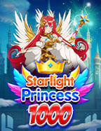 สูตรเล่น พนัน ออนไลน์ ฟรี สร้างโอกาสชนะสูง