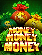 เล่น พนัน ผ่าน วอ เลท สูตรเด็ดทำกำไรไม่รู้จบ