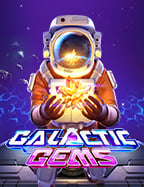 เล่น พนัน ออนไลน์ ให้ ได้ เงิน ด้วยการทดลองเล่น