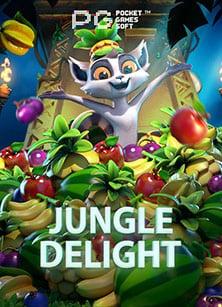 เล่น พนัน ให้ รวย ด้วยกลยุทธ์และความรู้