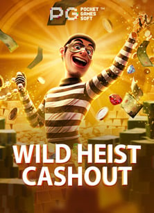 แนะ นํา บัตร เครดิต 2020 pantip: วิธีเล่นเกมสล็อตออนไลน์