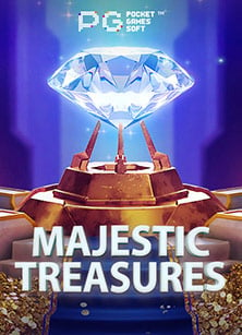 แนะ นํา สล็อต เกม PG Slot ที่ควรลอง