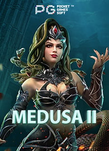 แนะ นํา สูตร บา คา ร่า ทดลองเล่น แบบสนุกและน่าสนใจ