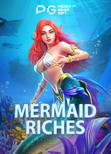 แนะ นํา บัตร เครดิต 2020 สำหรับคนเล่นเกมสล็อต