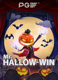 แนะ นํา บัตร เครดิต 2020 ที่สุดของการใช้จ่าย