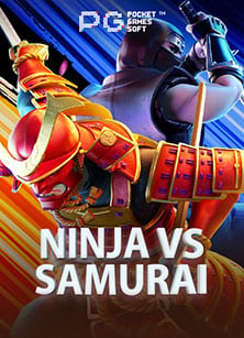 แนะ นํา เกม ที่ เล่น แล้ว ได้ เงิน จริง กับสูตรเด็ด!