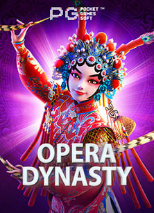 แนะ นํา เกม สล็อต ที่ไม่ควรพลาดในปี 2023