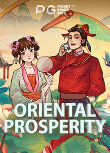 แนะ นํา เกม สล็อต แตก ง่าย ที่คุณไม่ควรพลาด