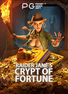 แนะ นํา เพื่อน รับ 100 pg บริการทดลองเล่นสะดวกมาก