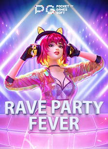 แนะ นํา เกม ที่ เล่น แล้ว ได้ เงิน จริง แบบทดลองเล่น