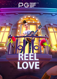 แนะ นํา เว็บ slot ที่ควรลองเล่น