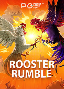 club388 รีวิว เกมสล็อตออนไลน์เล่นง่ายได้เงินดี