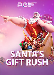 club388 สมัครเว็บ รู เล็ ต ออนไลน์ สนุกสุดเหวี่ยง!